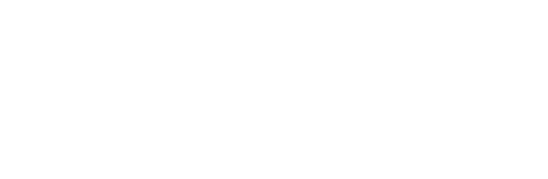 Alcohol Rehab Long Beach